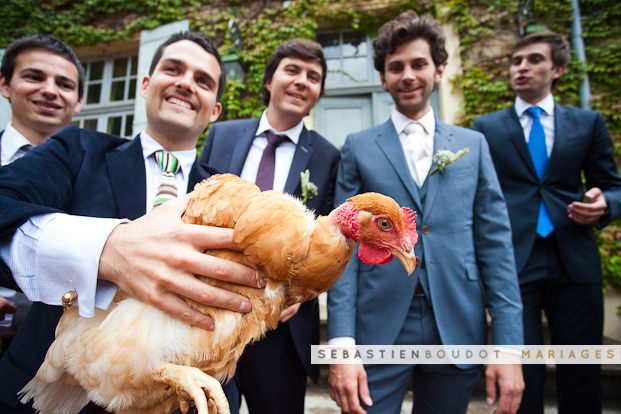 vrai-mariage-sebastien-boudot-la-mariee-aux-pieds-nus