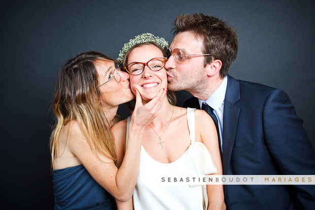vrai-mariage-sebastien-boudot-la-mariee-aux-pieds-nus