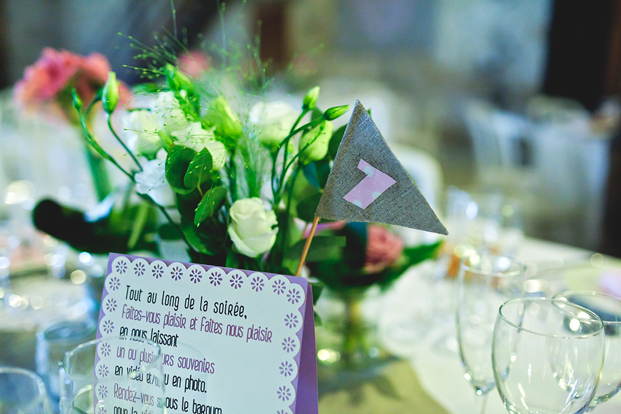 faire part mariage un clic une rencontre un mariage