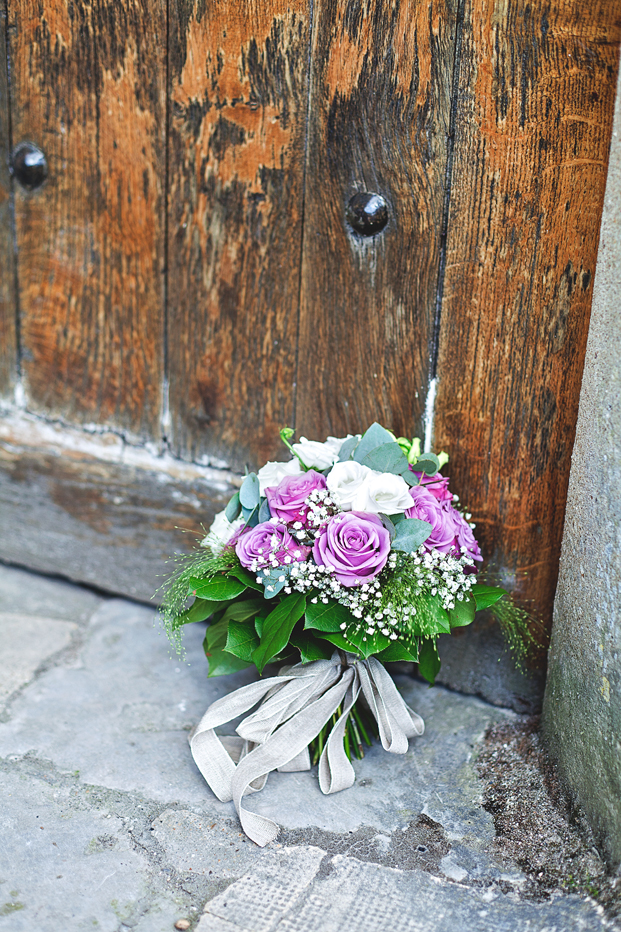 Credits photos - Mamz'elleclic - Mariage Manoir des Templiers - Anneville-Ambourville -La mariee aux pieds nus