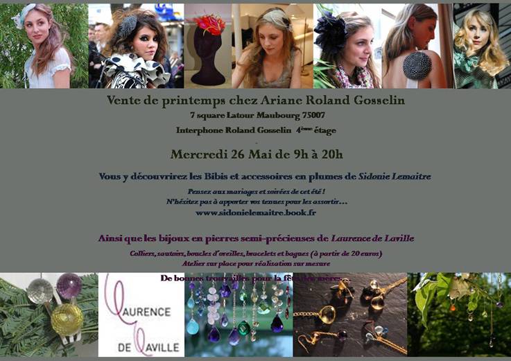 sidonie-lemaitre-expo