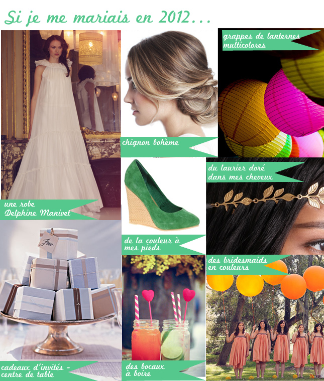 vrai-mariage-des-idees-pour-un-joli-mariage-la-mariee-aux-pieds-nus