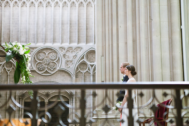 ©Sophie Delaveau - Mariage au Manoir de la Queue du Renard - MiY Made in You - La mariee aux pieds nus