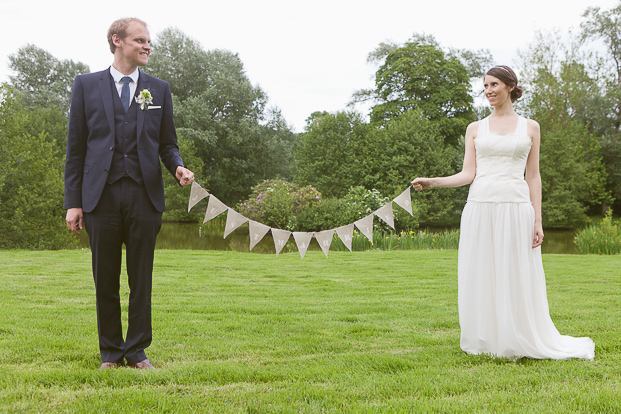 ©Sophie Delaveau - Mariage au Manoir de la Queue du Renard - MiY Made in You - La mariee aux pieds nus