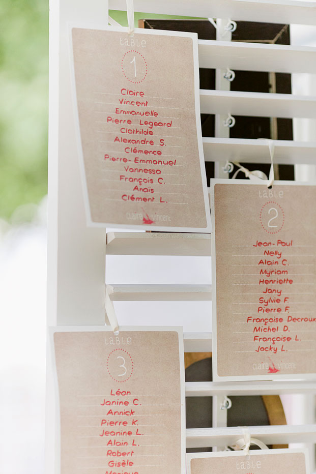 ©Sophie Delaveau - Mariage au Chateau des marais - La mariee aux pieds nus