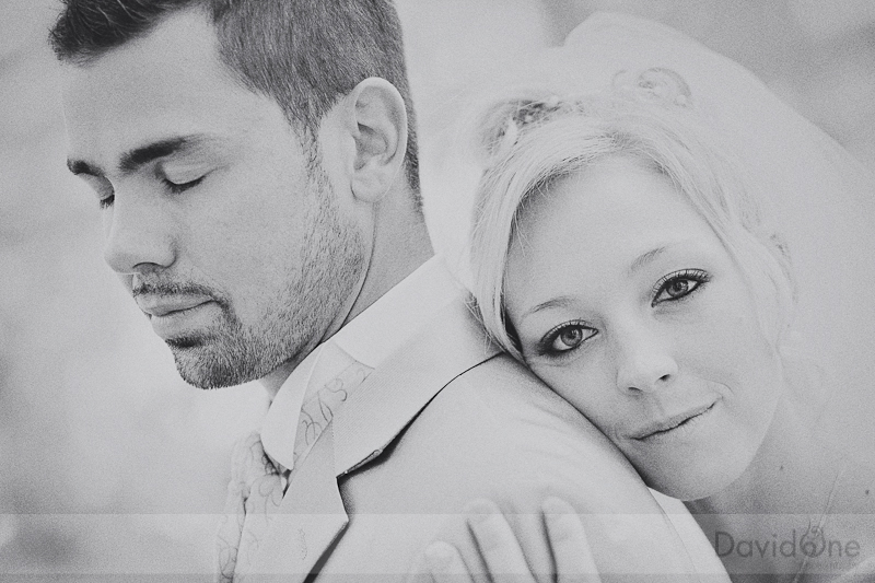sophie et tom, vrai mariage, Davidone, La mariee aux pieds nus