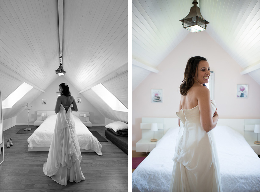 blog-mariage-la-mariee-aux-pieds-nus-vrai-mariage-bretagne-CaptureLife