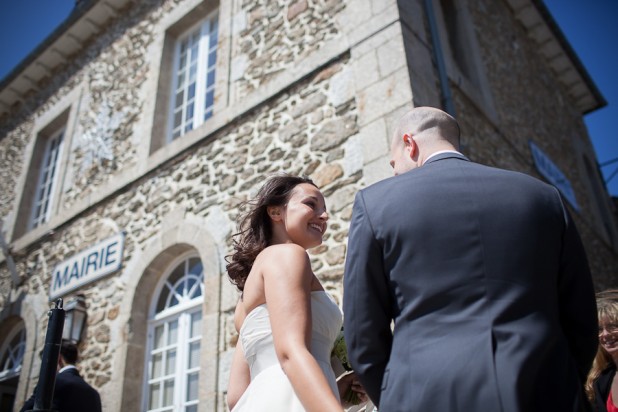 blog-mariage-la-mariee-aux-pieds-nus-vrai-mariage-bretagne-CaptureLife