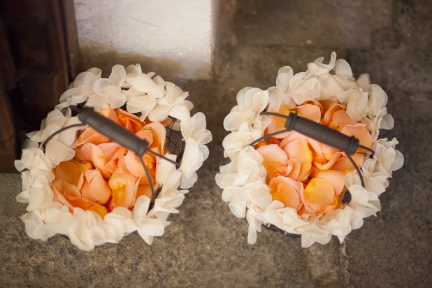 blog-mariage-la-mariee-aux-pieds-nus-vrai-mariage-bretagne-CaptureLife