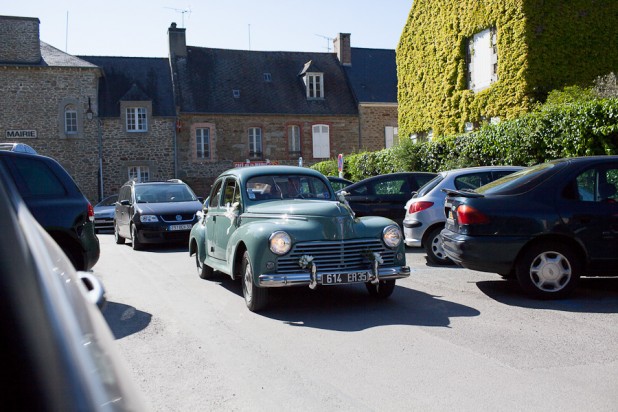 blog-mariage-la-mariee-aux-pieds-nus-vrai-mariage-bretagne-CaptureLife