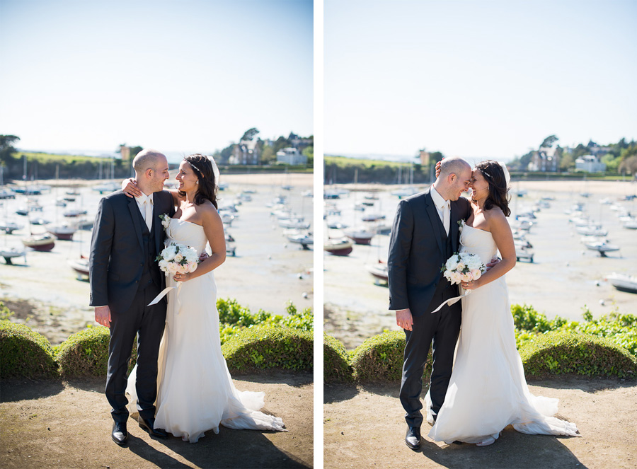 blog-mariage-la-mariee-aux-pieds-nus-vrai-mariage-bretagne-CaptureLife