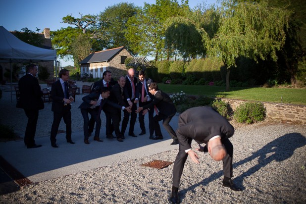 blog-mariage-la-mariee-aux-pieds-nus-vrai-mariage-bretagne-CaptureLife