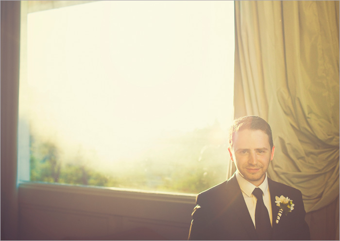vrai-mariage- W-Scott-Chester-la-mariee-aux-pieds-nus