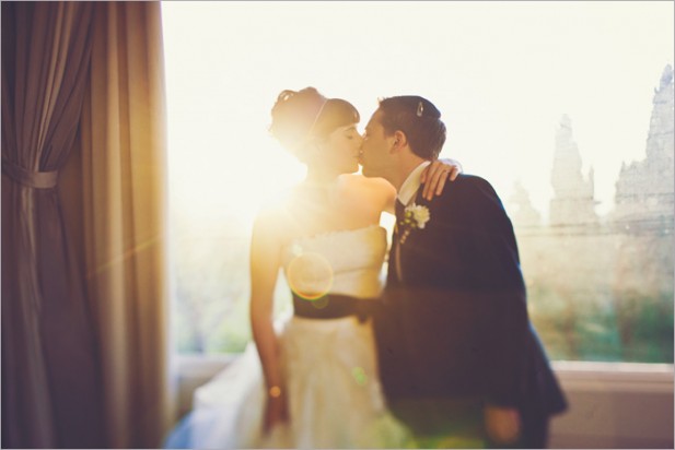 vrai-mariage- W-Scott-Chester-la-mariee-aux-pieds-nus