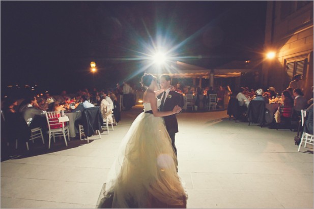 vrai-mariage- W-Scott-Chester-la-mariee-aux-pieds-nus