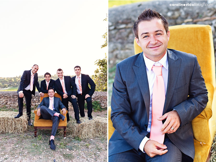 vrai-mariage-caroline-vidal-la-mariee-aux-pieds-nus