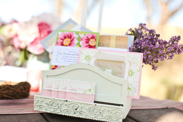 table-fleurs-2