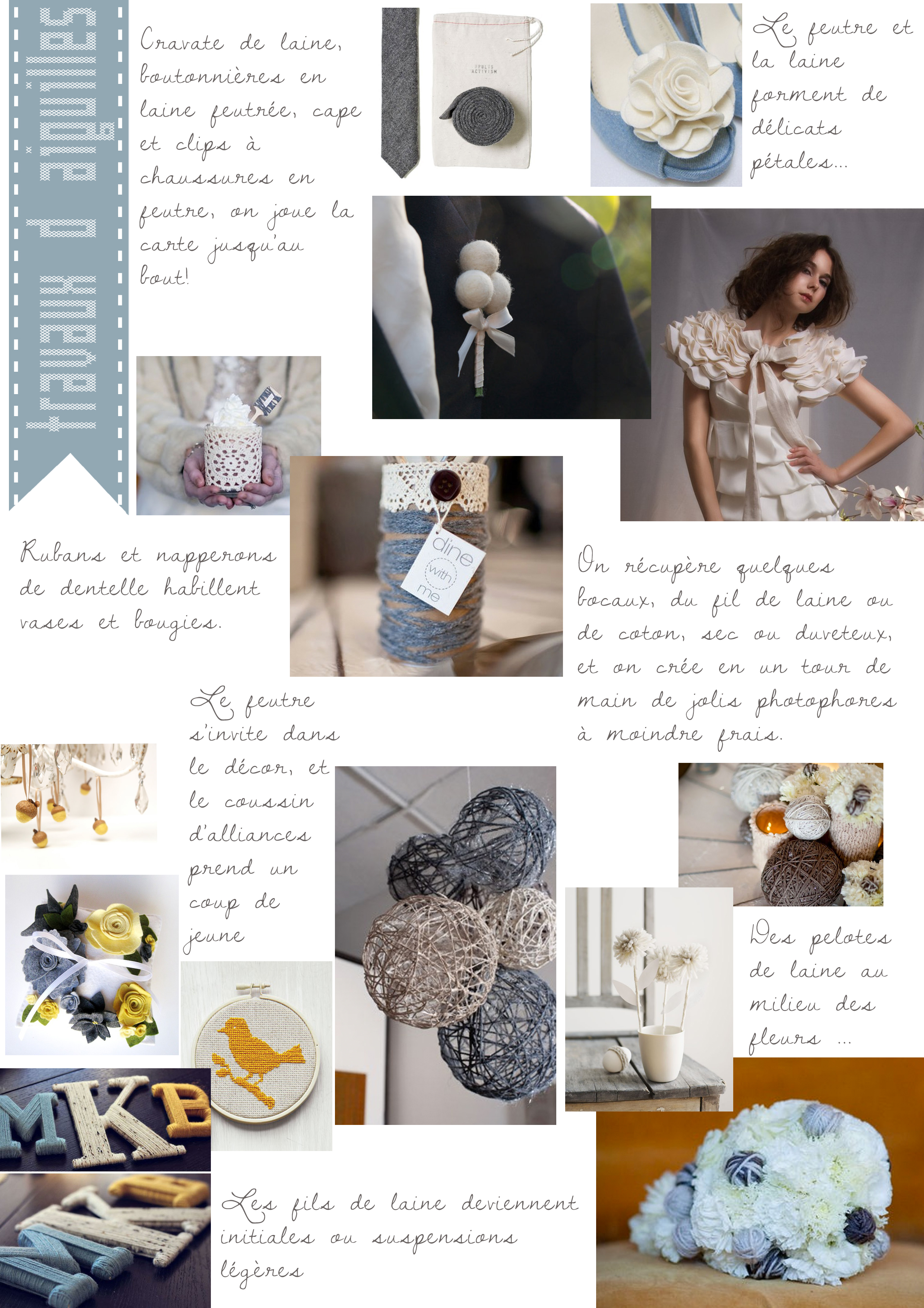 travaux-d-aiguilles-Carnet-d-inspiration-la-mariee-aux-pieds-nus