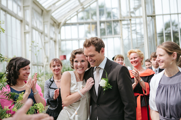 blog-mariage-la-mariee-aux-pieds-nus-troistudios-botanic-garden-wedding-photography