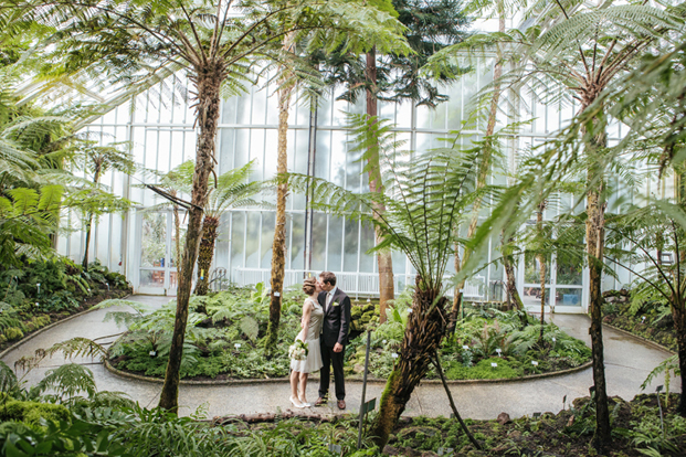 blog-mariage-la-mariee-aux-pieds-nus-troistudios-botanic-garden-wedding-photography