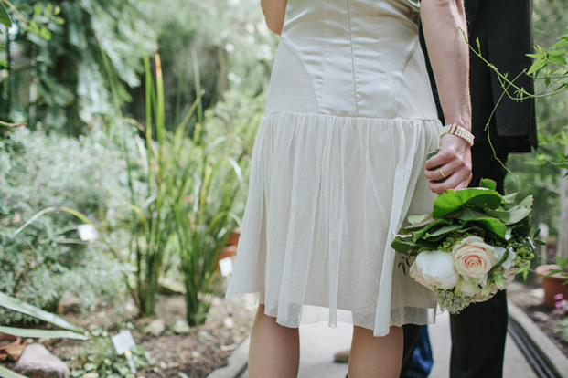 blog-mariage-la-mariee-aux-pieds-nus-troistudios-botanic-garden-wedding-photography