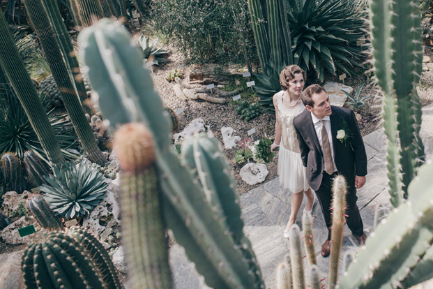 blog-mariage-la-mariee-aux-pieds-nus-troistudios-botanic-garden-wedding-photography