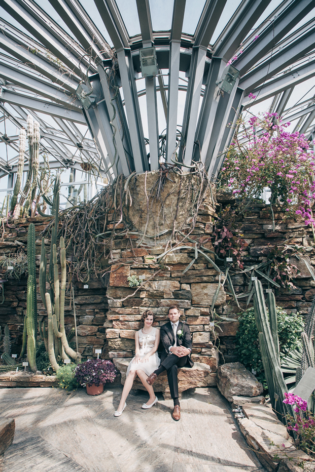 blog-mariage-la-mariee-aux-pieds-nus-troistudios-botanic-garden-wedding-photography