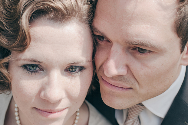 blog-mariage-la-mariee-aux-pieds-nus-troistudios-botanic-garden-wedding-photography