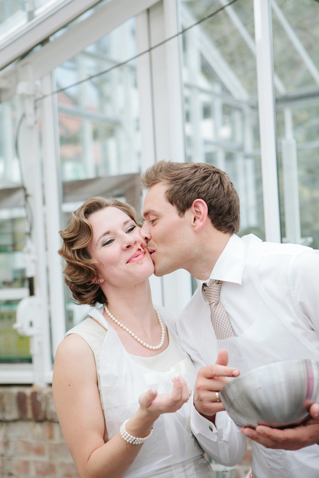 blog-mariage-la-mariee-aux-pieds-nus-troistudios-botanic-garden-wedding-photography