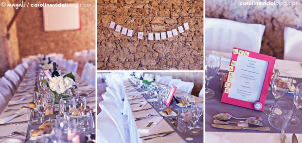 vrai-mariage-caroline-vidal-la-mariee-aux-pieds-nus