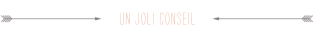un-joli-conseil-la-mariee-aux-pieds-nus-blog-mariage