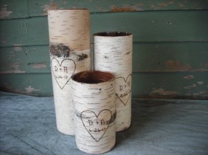 vase-bois-etsy