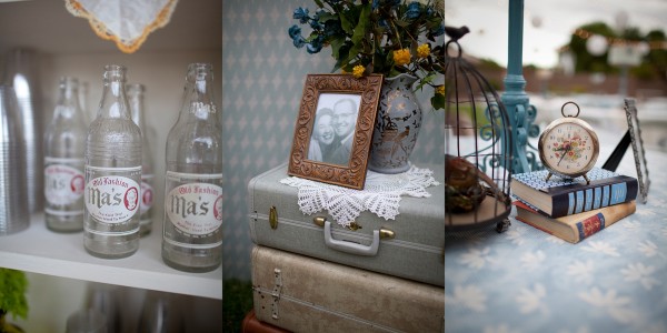 Des idées pour mettre en scène votre décor