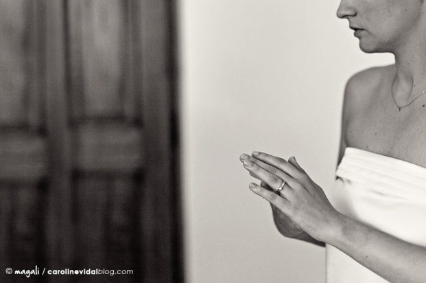vrai-mariage-caroline-vidal-la-mariee-aux-pieds-nus