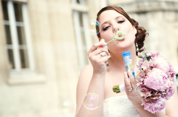 vrai-mariage-la-mariee-aux-pieds-nus