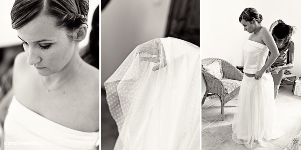 vrai-mariage-caroline-vidal-la-mariee-aux-pieds-nus