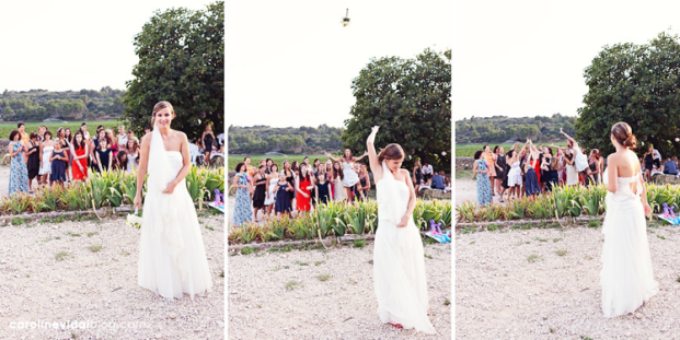 vrai-mariage-caroline-vidal-la-mariee-aux-pieds-nus
