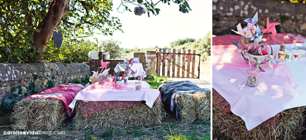 vrai-mariage-caroline-vidal-la-mariee-aux-pieds-nus