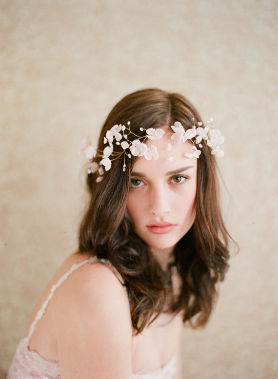 ©Elizabet Messina pour Twigs&Honey ©Elizabet Messina pour Twigs&Honey