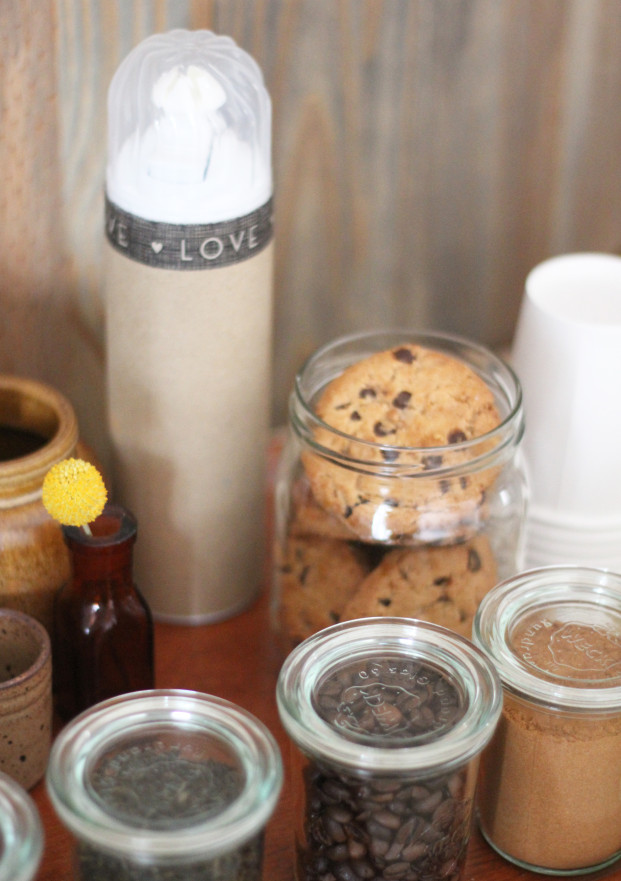 ©La mariee aux pieds nus - Bar a cafe et cookies12