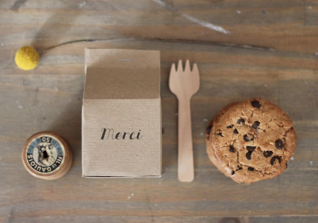 ©La mariee aux pieds nus - Bar a cafe et cookies14