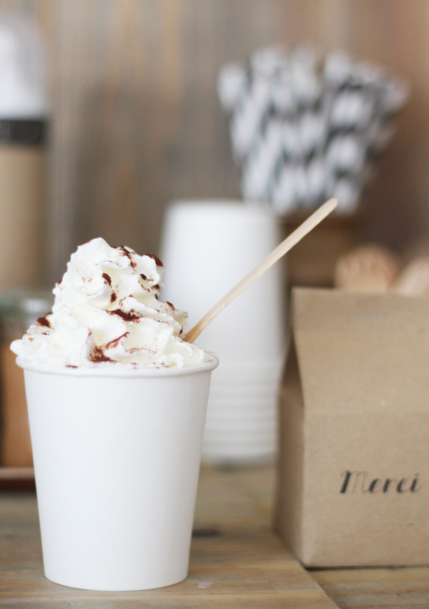 ©La mariee aux pieds nus - Bar a cafe et cookies16