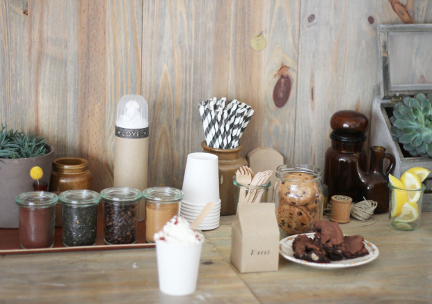 ©La mariee aux pieds nus - Bar a cafe et cookies18