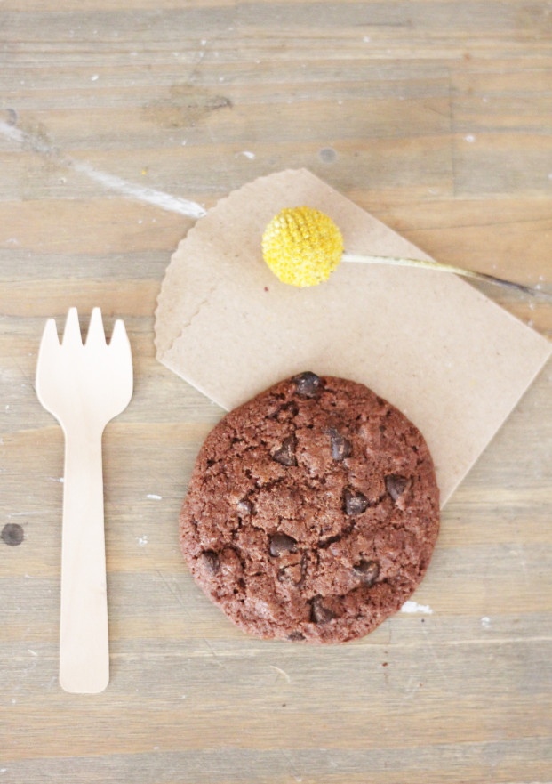 ©La mariee aux pieds nus - Bar a cafe et cookies3