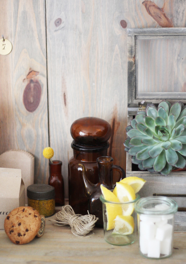 ©La mariee aux pieds nus - Bar a cafe et cookies7