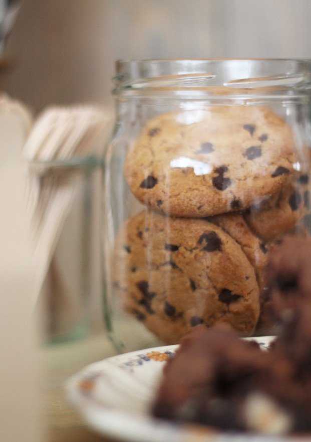 ©La mariee aux pieds nus - Bar a cafe et cookies8