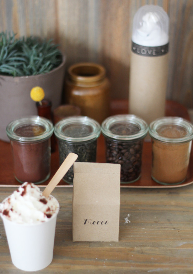 ©La mariee aux pieds nus - Bar a cafe et cookies9