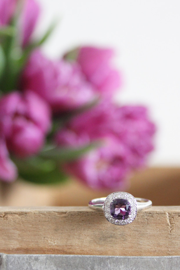 ©La mariee aux pieds nus - Choisir sa bague de fiancailles - Gemmyo ©La mariee aux pieds nus - Choisir sa bague de fiancailles - Gemmyo