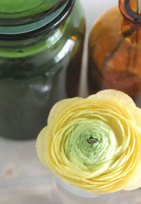 ©La mariee aux pieds nus - Gemmyo - Bague a personnaliser - 21