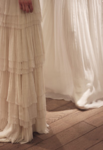 ©La mariee aux pieds nus - Leila Hafzi 13